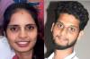 Lavanya murder case: Accused Chetan remanded to judicial custody